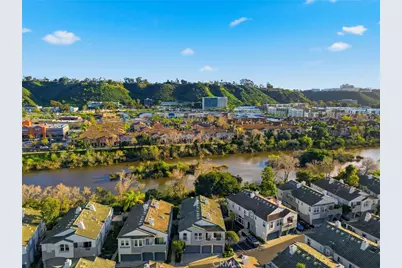 7697 Hazard Center, San Diego, CA 92108 - Photo 27