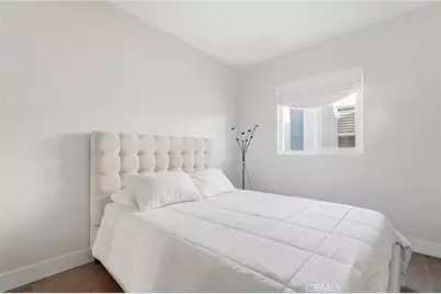 7697 Hazard Center, San Diego, CA 92108 - Photo 13