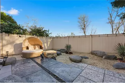 7697 Hazard Center, San Diego, CA 92108 - Photo 17