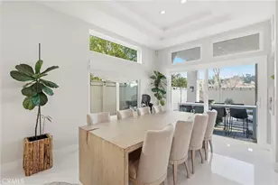 7697 Hazard Center, San Diego, CA 92108 - Photo 7