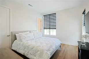 32213 Daybrook Ter, Temecula, CA 92591 - Photo 49
