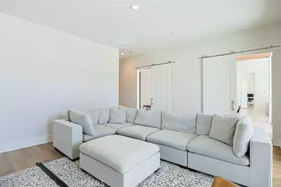 32213 Daybrook Terrace, Temecula, CA 92591 - Photo 43