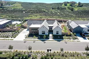 32213 Daybrook Ter, Temecula, CA 92591 - Photo 13