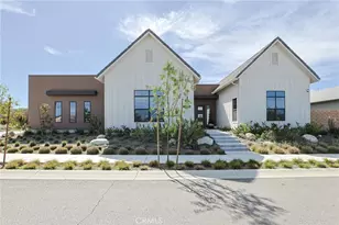 32213 Daybrook Ter, Temecula, CA 92591 - Photo 1