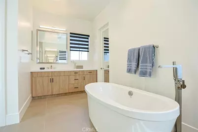 32213 Daybrook Terrace, Temecula, CA 92591 - Photo 65
