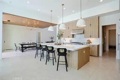 32213 Daybrook Terrace, Temecula, CA 92591 - Photo 37