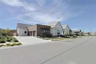 32213 Daybrook Ter, Temecula, CA 92591 - Photo 7