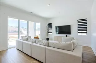 32213 Daybrook Ter, Temecula, CA 92591 - Photo 45