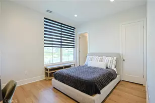 32213 Daybrook Ter, Temecula, CA 92591 - Photo 71