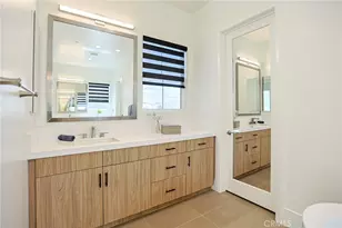 32213 Daybrook Ter, Temecula, CA 92591 - Photo 63