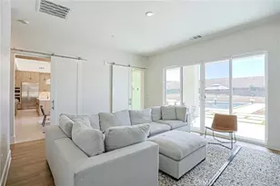 32213 Daybrook Ter, Temecula, CA 92591 - Photo 43