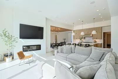 32213 Daybrook Terrace, Temecula, CA 92591 - Photo 33