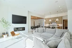 32213 Daybrook Ter, Temecula, CA 92591 - Photo 33