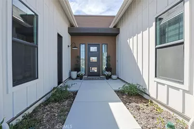 32213 Daybrook Terrace, Temecula, CA 92591 - Photo 17