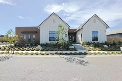 32213 Daybrook Terrace, Temecula, CA 92591 - Photo 11