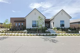 32213 Daybrook Ter, Temecula, CA 92591 - Photo 11