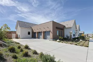 32213 Daybrook Ter, Temecula, CA 92591 - Photo 3