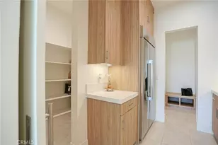 32213 Daybrook Ter, Temecula, CA 92591 - Photo 67