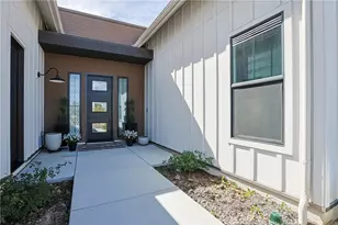 32213 Daybrook Ter, Temecula, CA 92591 - Photo 15