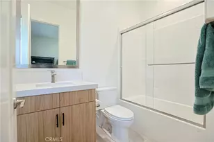 32213 Daybrook Ter, Temecula, CA 92591 - Photo 47