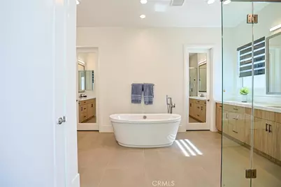 32213 Daybrook Terrace, Temecula, CA 92591 - Photo 57