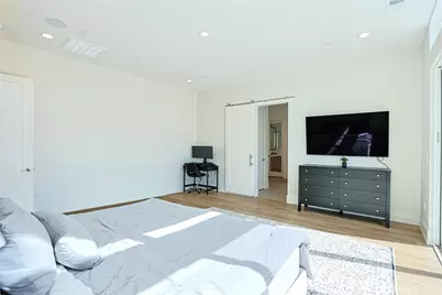 32213 Daybrook Terrace, Temecula, CA 92591 - Photo 57