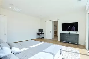 32213 Daybrook Ter, Temecula, CA 92591 - Photo 57