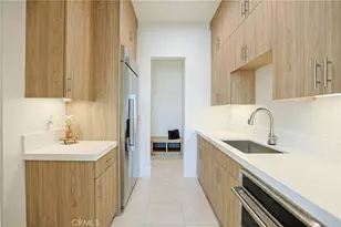 32213 Daybrook Ter, Temecula, CA 92591 - Photo 67