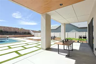 32213 Daybrook Ter, Temecula, CA 92591 - Photo 19