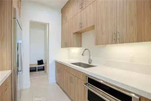 32213 Daybrook Ter, Temecula, CA 92591 - Photo 65