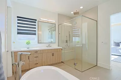32213 Daybrook Terrace, Temecula, CA 92591 - Photo 61