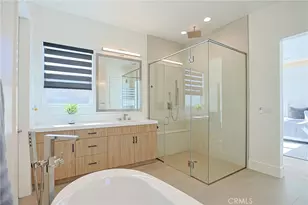 32213 Daybrook Ter, Temecula, CA 92591 - Photo 61
