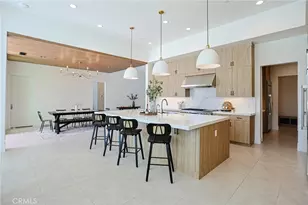 32213 Daybrook Ter, Temecula, CA 92591 - Photo 1