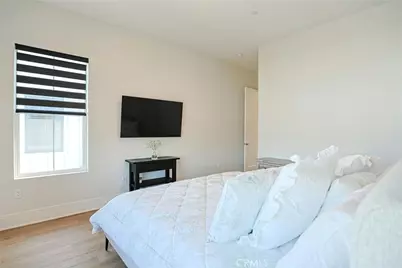 32213 Daybrook Terrace, Temecula, CA 92591 - Photo 51