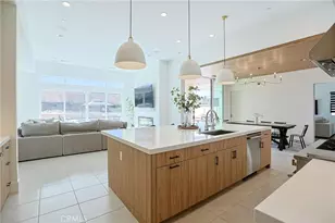 32213 Daybrook Ter, Temecula, CA 92591 - Photo 39