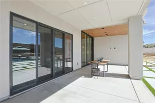 32213 Daybrook Ter, Temecula, CA 92591 - Photo 27