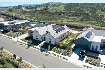 32213 Daybrook Terrace, Temecula, CA 92591 - Photo 15