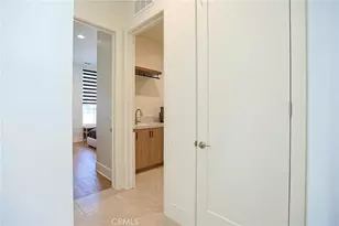 32213 Daybrook Ter, Temecula, CA 92591 - Photo 75