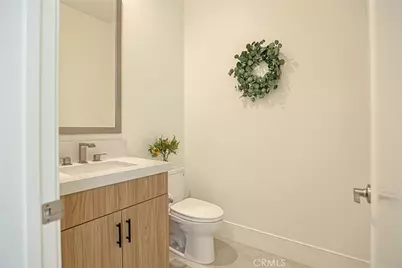 32213 Daybrook Terrace, Temecula, CA 92591 - Photo 73