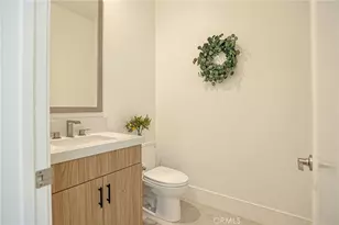 32213 Daybrook Ter, Temecula, CA 92591 - Photo 73