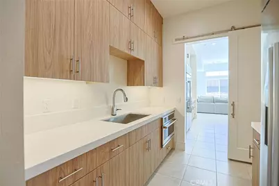 32213 Daybrook Terrace, Temecula, CA 92591 - Photo 69