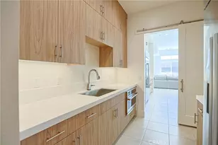 32213 Daybrook Ter, Temecula, CA 92591 - Photo 69