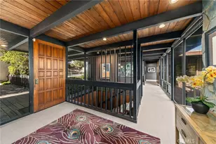 780 Singing Vista, El Cajon, CA 92019 - Photo 5