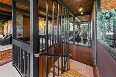 780 Singing Vista, El Cajon, CA 92019 - Photo 17