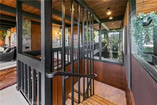 780 Singing Vista, El Cajon, CA 92019 - Photo 17