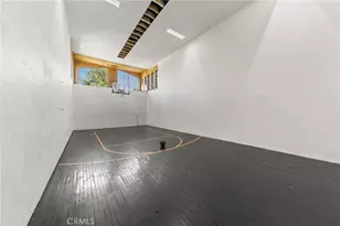 780 Singing Vista, El Cajon, CA 92019 - Photo 35