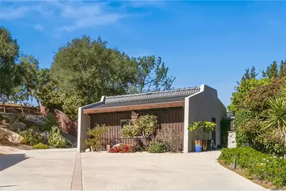 780 Singing Vista, El Cajon, CA 92019 - Photo 31