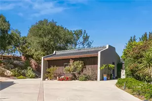 780 Singing Vista, El Cajon, CA 92019 - Photo 31