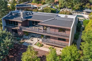 780 Singing Vista, El Cajon, CA 92019 - Photo 45