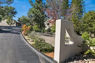 780 Singing Vista, El Cajon, CA 92019 - Photo 43